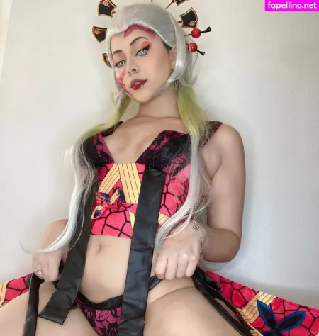 Natylikespizza OnlyFans Thumbnail #FVOlw0jsPW