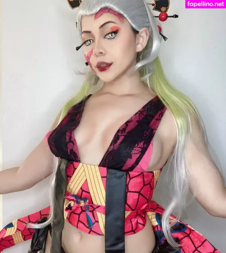 Natylikespizza OnlyFans Thumbnail #IIqeAisKts