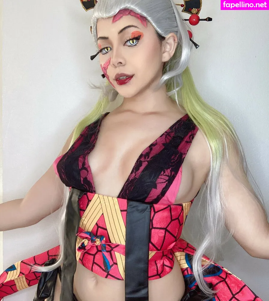 Natylikespizza Nude Leaked OnlyFans Photo #IIqeAisKts