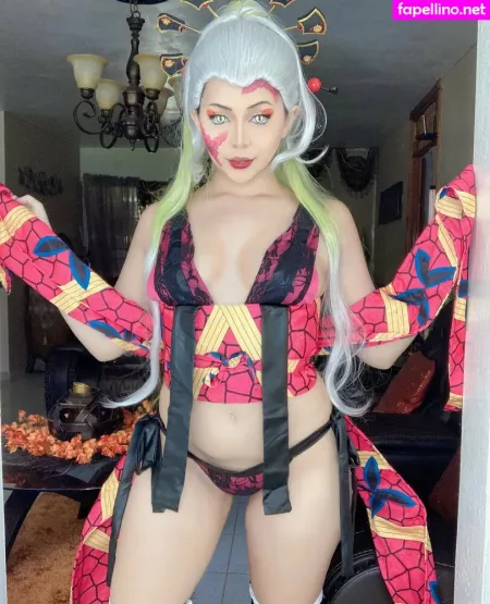 Natylikespizza OnlyFans Thumbnail #YhnnM5bVuU