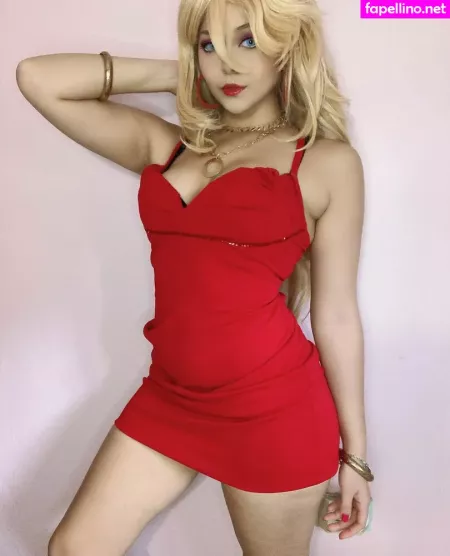 Natylikespizza OnlyFans Thumbnail #e9Z5EcVAhZ