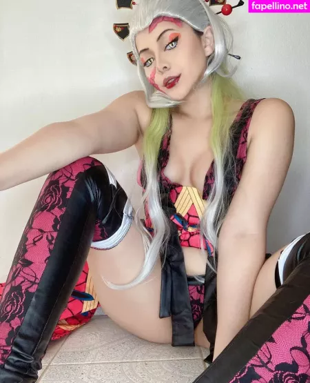 Natylikespizza OnlyFans Thumbnail #fFdwTSbvHM