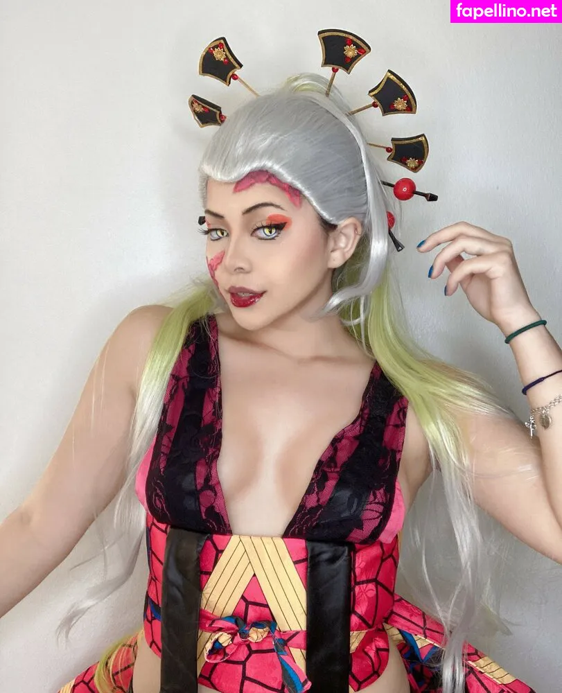 Natylikespizza Nude Leaked OnlyFans Photo #faITuyTeXU