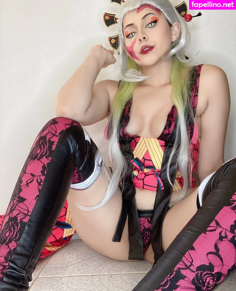 Natylikespizza Nude Leaked OnlyFans Photo #hCHuPon3cB