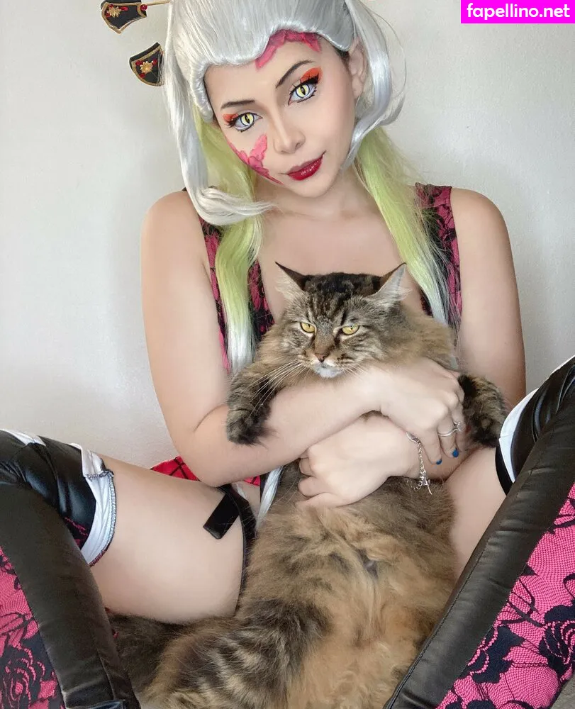 Natylikespizza Nude Leaked OnlyFans Photo #hz79HiOrdL