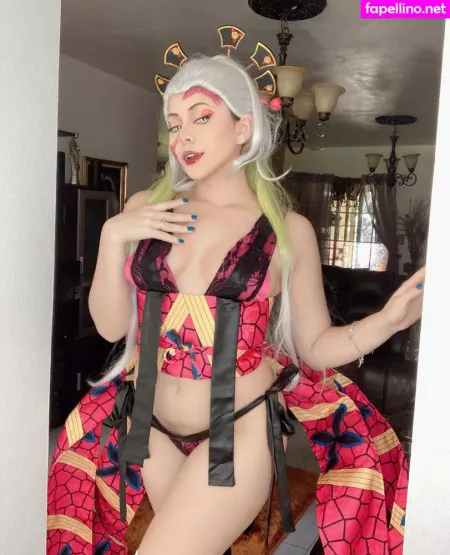 Natylikespizza OnlyFans Thumbnail #tdLWZ9fvcE