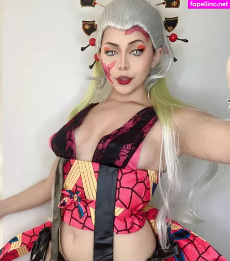 Natylikespizza OnlyFans Thumbnail #uJBQrTu5bh