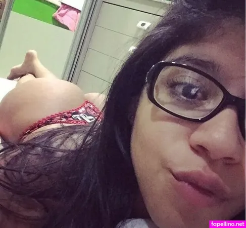 Natylisou OnlyFans Thumbnail #1XOk7zy8VH