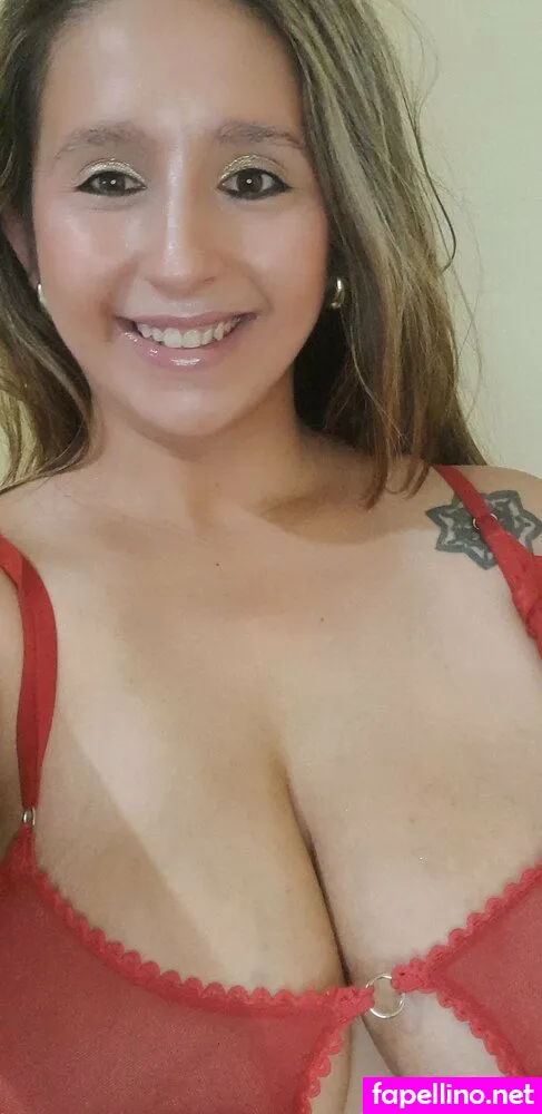 naty97924, natylove97 Nude Leaked OnlyFans Photo #ksbwSWcGaQ