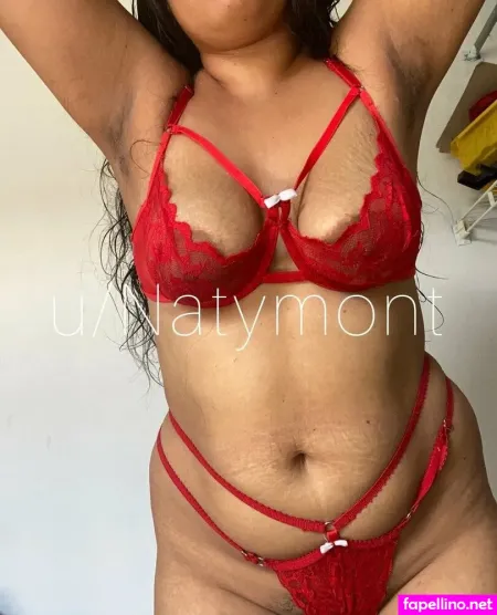 Natymont OnlyFans Thumbnail #n6BhPXx5MF