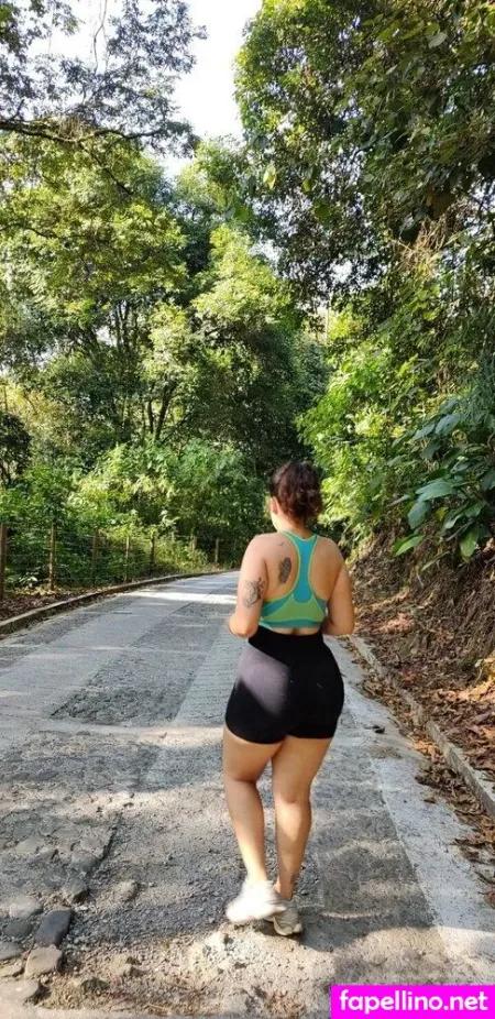 Natypeach OnlyFans Thumbnail #72KRIZrmRn