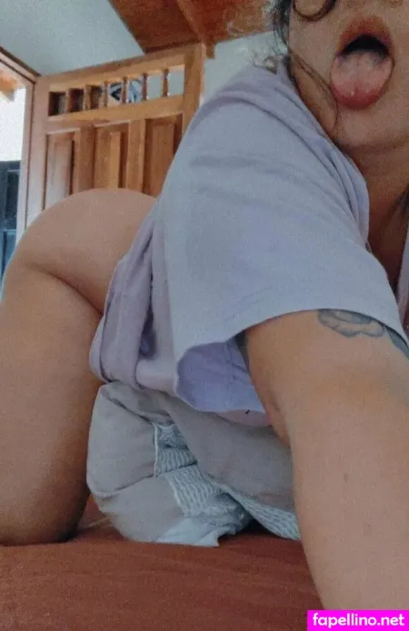 Natypeach OnlyFans Thumbnail #BhbC08oSQp