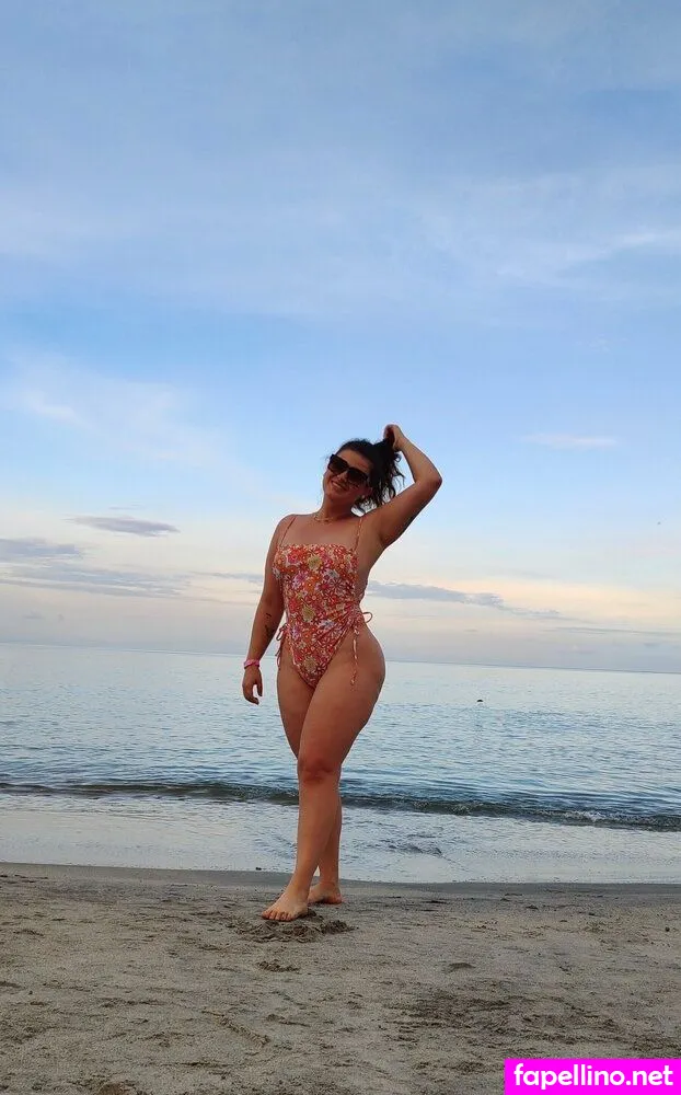 natypeach Nude Leaked OnlyFans Photo #GSlRoHh9bn