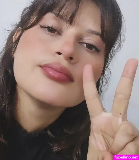 Natypeach OnlyFans Thumbnail #kfgFuEAbsy