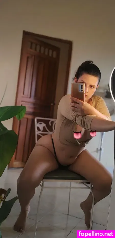 Natypeach OnlyFans Thumbnail #uVyGMeQmaC