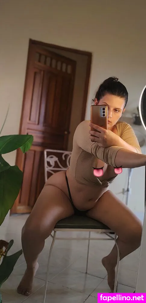 natypeach Nude Leaked OnlyFans Photo #uVyGMeQmaC