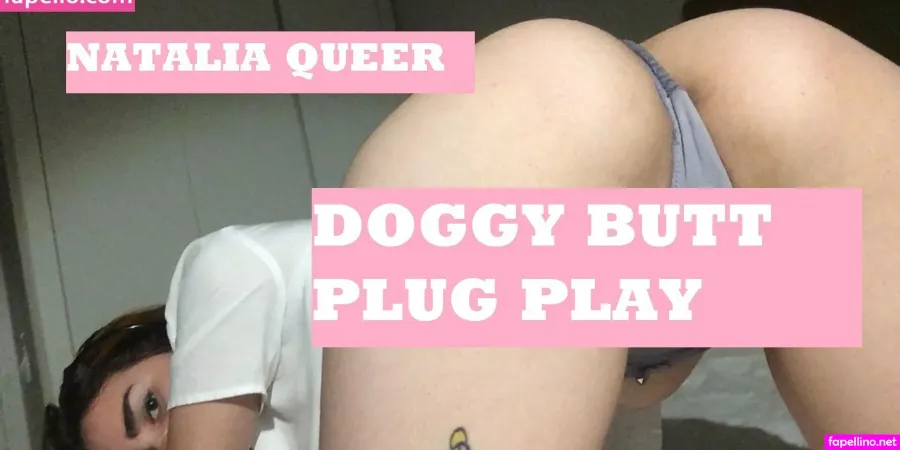 Natyquimfree OnlyFans Thumbnail #IGsNAmK3kY