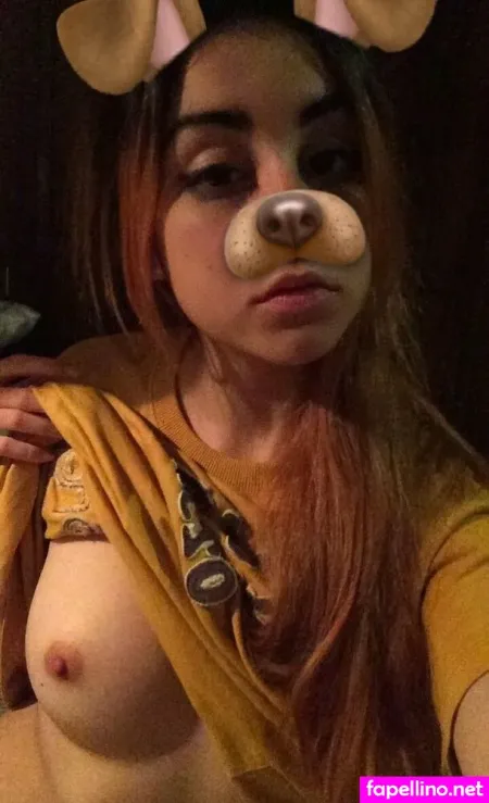 Natyquimfree OnlyFans Thumbnail #LsPSxoY4K2