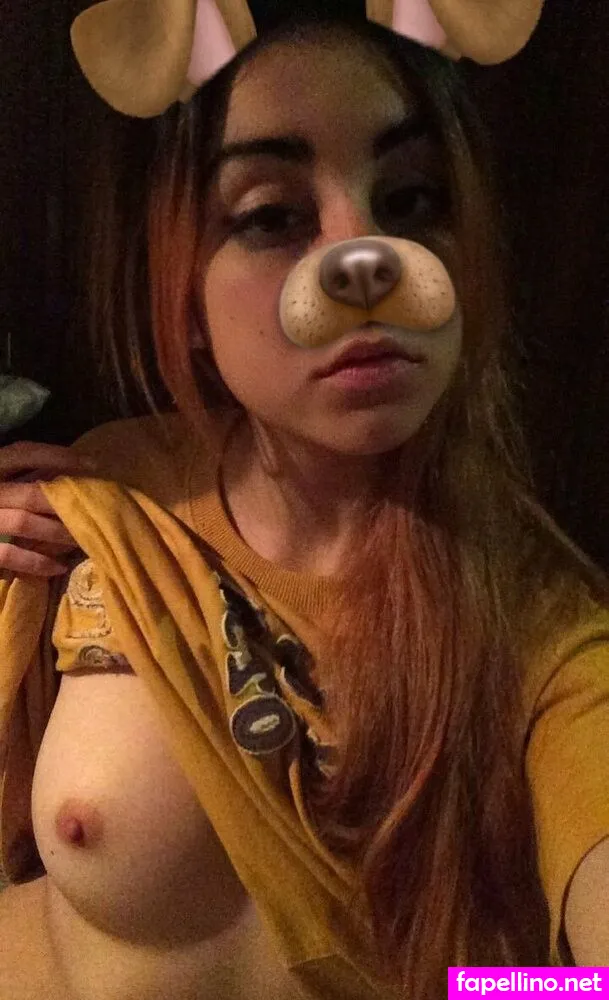 natyquimfree, reel Nude Leaked OnlyFans Photo #LsPSxoY4K2