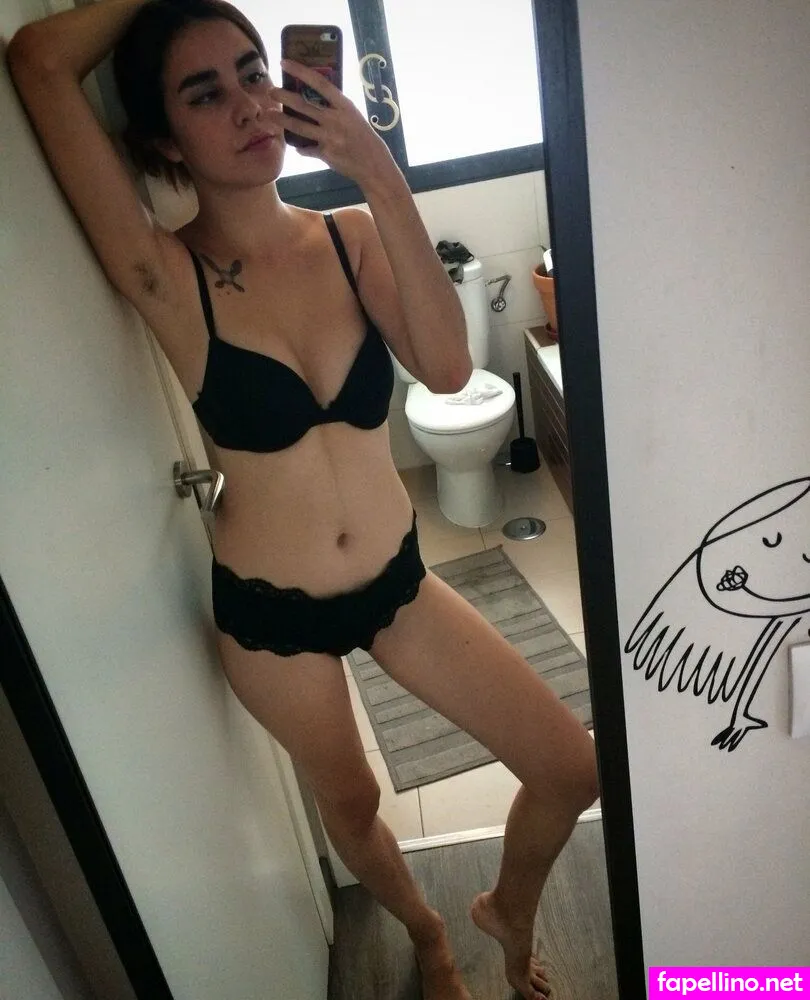 natyquimfree, reel Nude Leaked OnlyFans Photo #ZJsSChEE6L