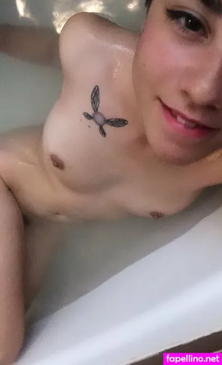 Natyquimfree OnlyFans Thumbnail #dUHnjJxqh7