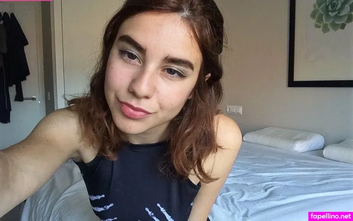Natyquimfree OnlyFans Thumbnail #fyidxWOw83