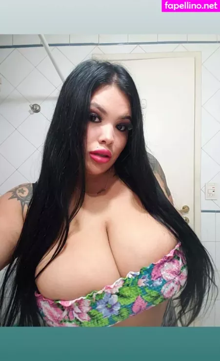 Natyy Bbw OnlyFans Thumbnail #5o4HFfefJ9