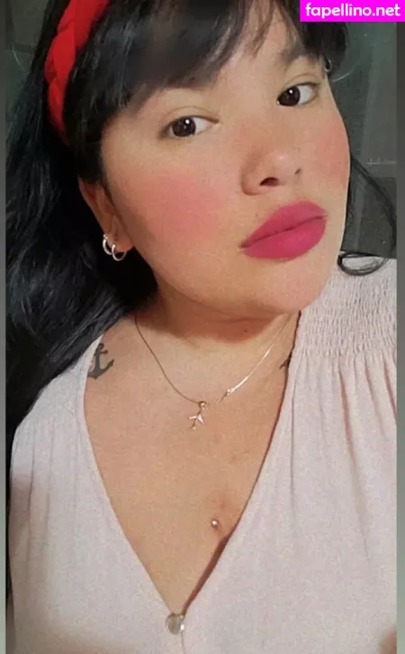 Natyy Bbw OnlyFans Thumbnail #9xP87urxuQ