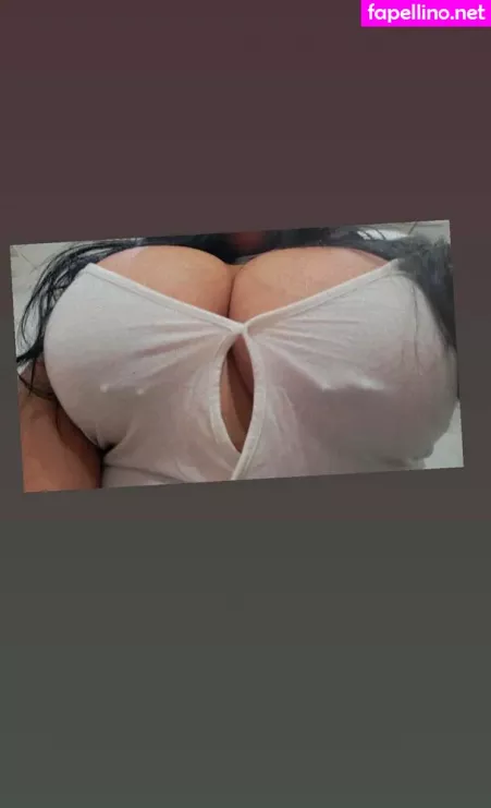 Natyy Bbw OnlyFans Thumbnail #HxfVgnBMzx