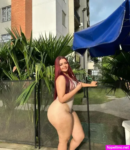 Natyycardonaa OnlyFans Thumbnail #1JapbIkRZ9