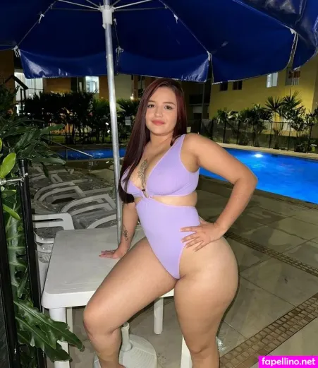 Natyycardonaa OnlyFans Thumbnail #5lRJUGtPIl
