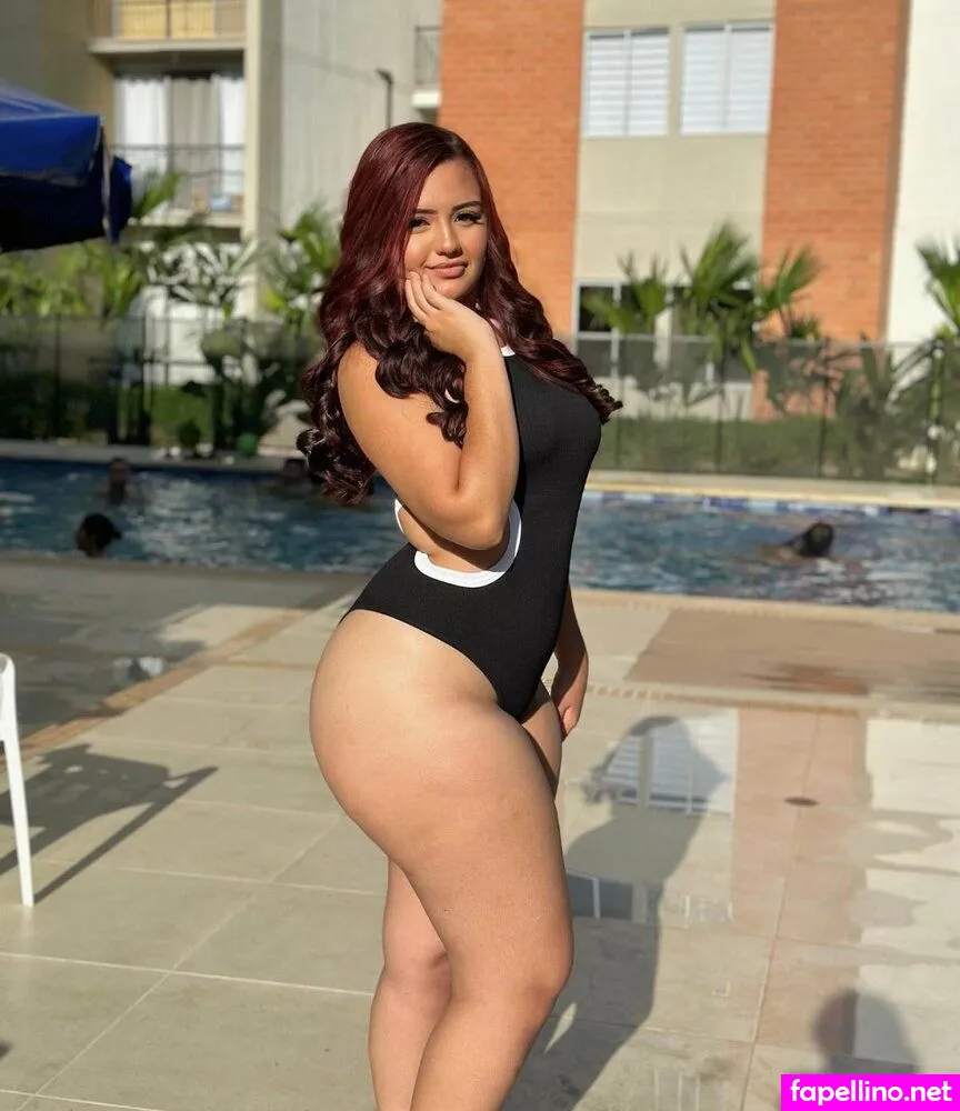 nathaly cardona, naty, natyycardonaa Nude Leaked OnlyFans Photo #ACTDz6FLL1