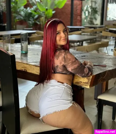Natyycardonaa OnlyFans Thumbnail #ECAwZBHtiJ