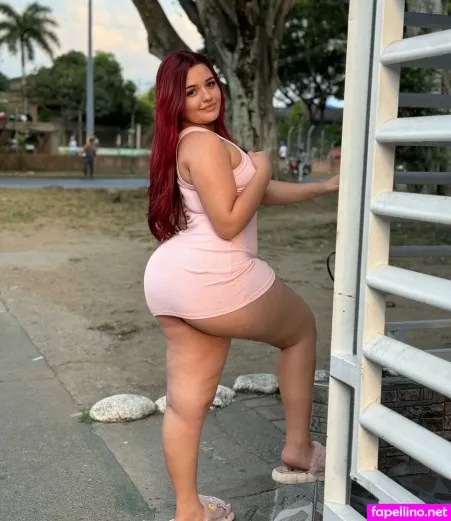 Natyycardonaa OnlyFans Thumbnail #IpOdRXdR60