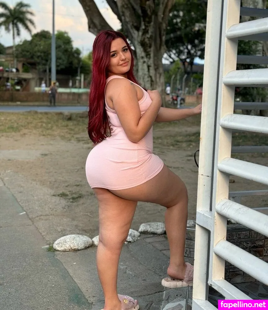 nathaly cardona, naty, natyycardonaa Nude Leaked OnlyFans Photo #IpOdRXdR60