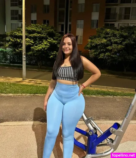 Natyycardonaa OnlyFans Thumbnail #XhuUjCD0AW