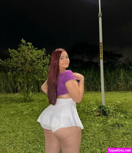 Natyycardonaa OnlyFans Thumbnail #YgxQmNdGZk