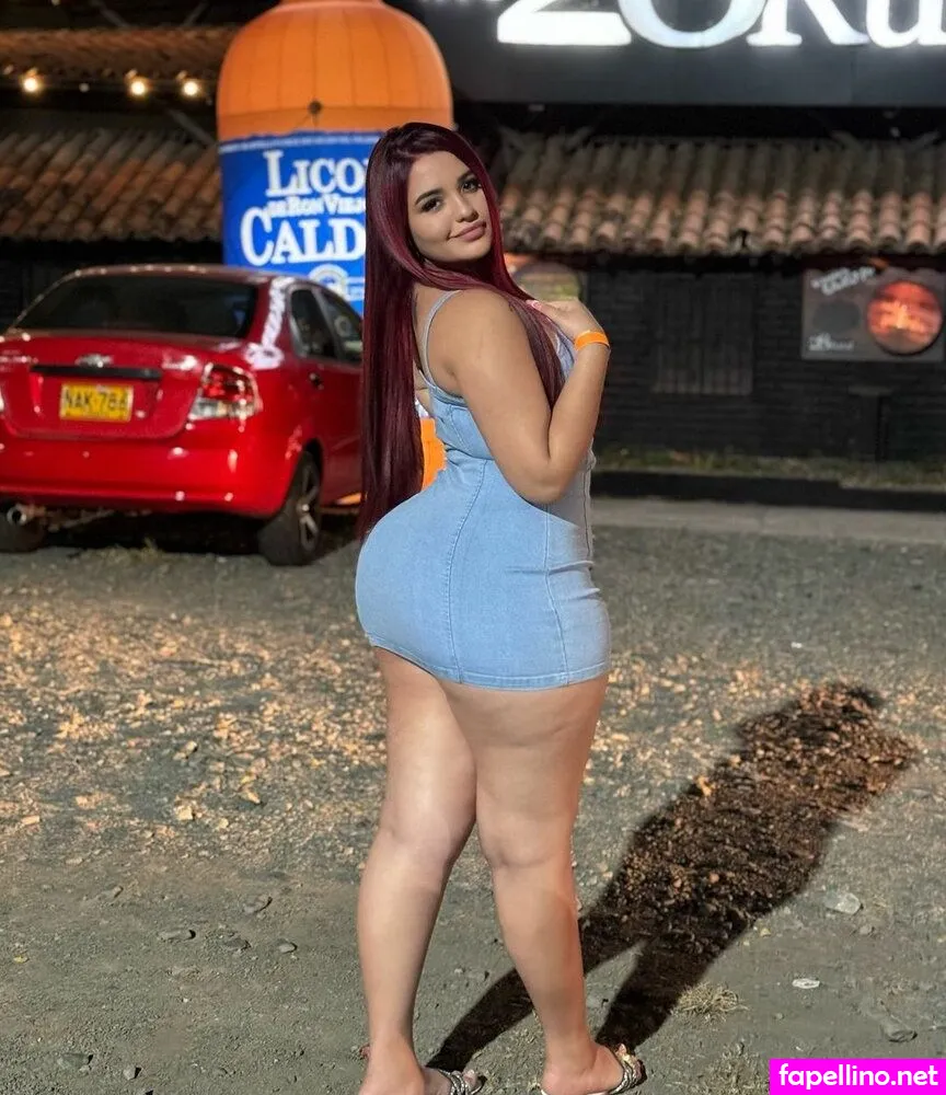nathaly cardona, naty, natyycardonaa Nude Leaked OnlyFans Photo #bTFPmtJ3Tm