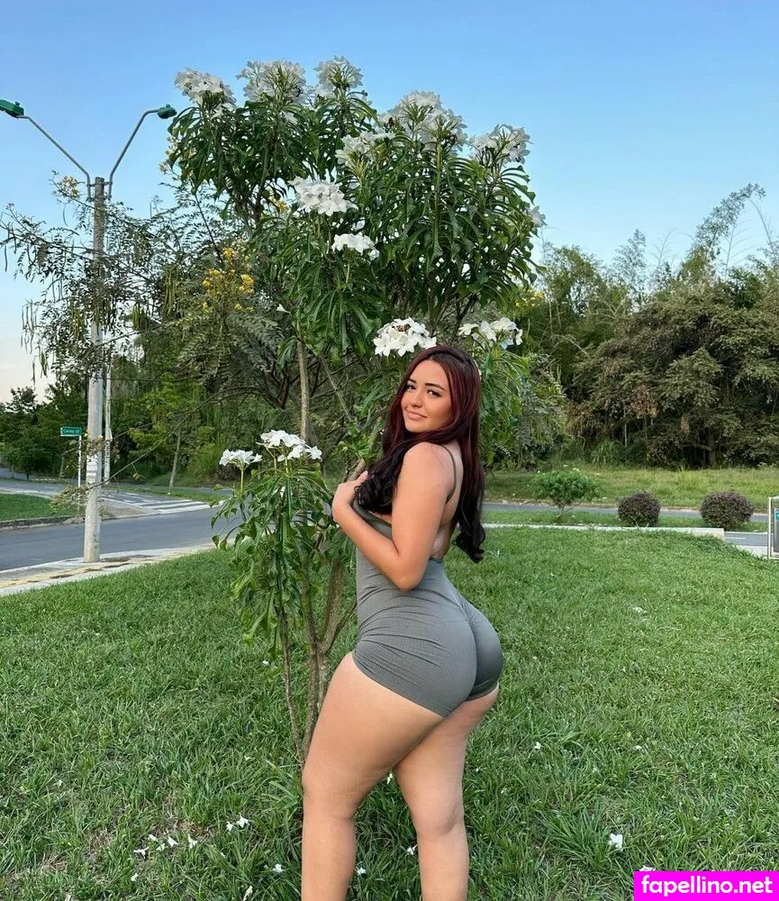 nathaly cardona, naty, natyycardonaa Nude Leaked OnlyFans Photo #dswv604GVk