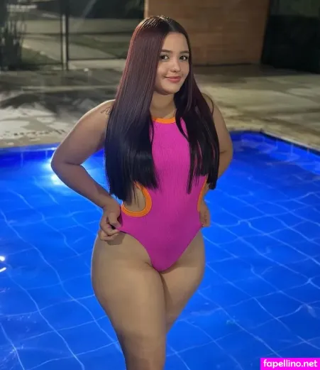 Natyycardonaa OnlyFans Thumbnail #hGxazAF9xt