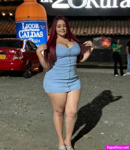 Natyycardonaa OnlyFans Thumbnail #kTUUQhsVLO