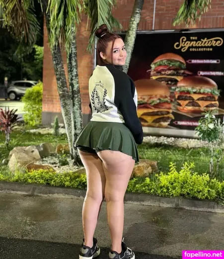 Natyycardonaa OnlyFans Thumbnail #rnnEuLnMeW