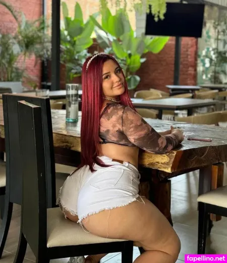 Natyycardonaa OnlyFans Thumbnail #tYWfykMLXM