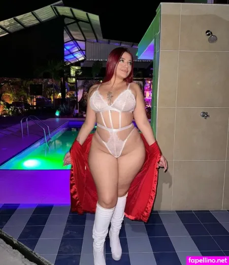 Natyycardonaa OnlyFans Thumbnail #xecKIksqI3
