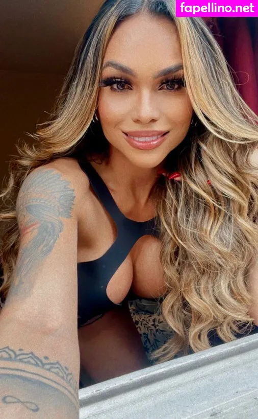 nauanalind, naulima, naulima_ts Nude Leaked OnlyFans Photo #DDfRlJwEEP