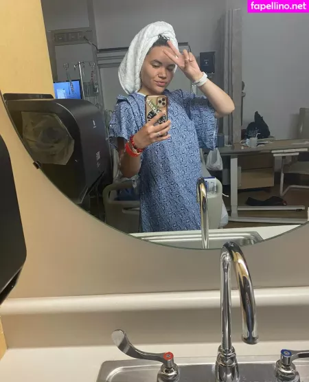 Naudinala OnlyFans Thumbnail #AuLOXkBPQE