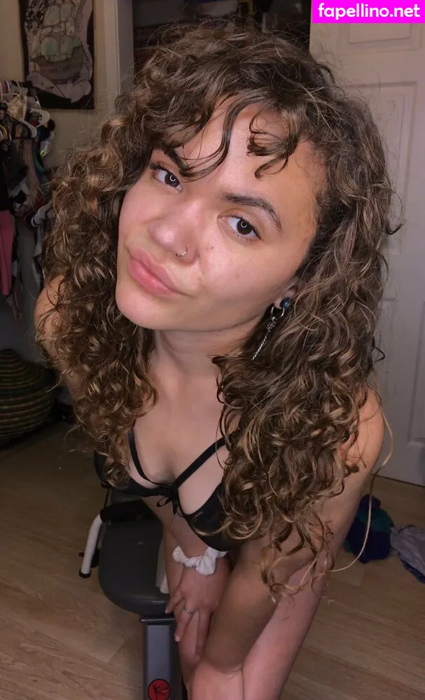 naudinala Nude Leaked OnlyFans Photo #EsSH50NCBU