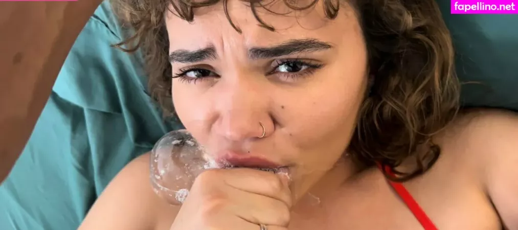 Naudinala OnlyFans Thumbnail #RN4VtBurVz