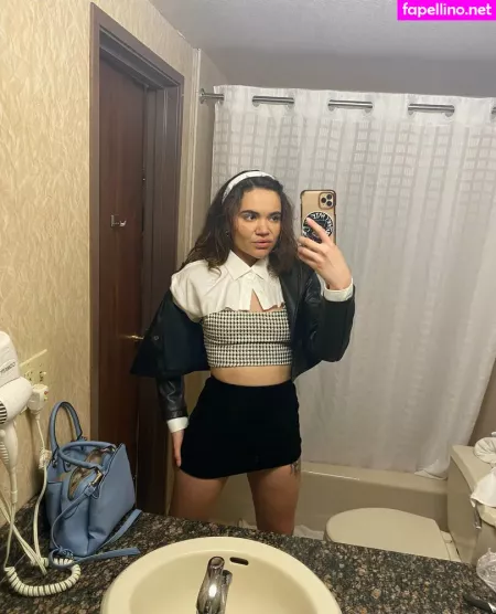 Naudinala OnlyFans Thumbnail #Z50jgQsIfA