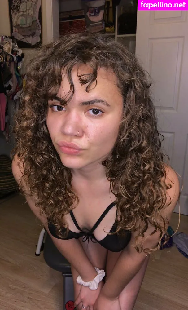 naudinala Nude Leaked OnlyFans Photo #aQXDkHmyor